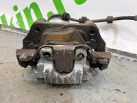 BMW / 3-Series / Суппорт тормозной