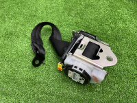 Audi / A6 / Ремень безопасности