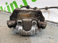 BMW / 3-Series / Суппорт тормозной