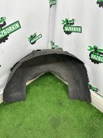 BMW / X5 / Подкрылок