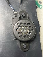 Volkswagen / Touareg / Кронштейн Volkswagen / Touareg / Кронштейн