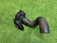 BMW / X1 / Корпус термостата