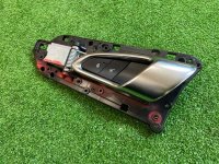 Porsche / Cayenne / Ручка двери внутренняя