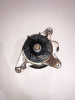 Land Rover / Range Rover Sport / Помпа