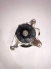 Land Rover / Range Rover Sport / Помпа