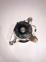 Land Rover / Range Rover Sport / Помпа