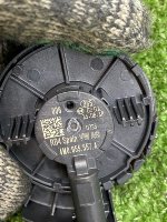 Audi / Q7 / Датчик удара