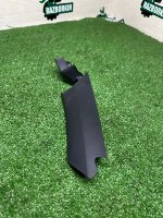 Volkswagen / Golf / Угловая накладка двери