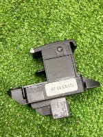 Porsche / Cayenne / Кнопка ручника