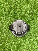 BMW / X1 / Звуковой сигнал