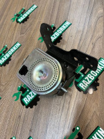 Land Rover / Range Rover Sport / Сирена сигнализации