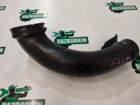 Volvo / S60 / Патрубок воздушного фильтра