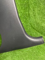 BMW / ALPINA B10 / Накладка стойки