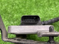 Porsche / Cayenne / Датчик NoX