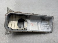 BMW / ALPINA B10 / Поддон двигателя