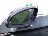 Audi / A5 / Зеркало заднего вида боковое