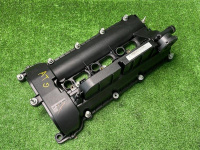 Land Rover / Range Rover Sport / Клапанная крышка