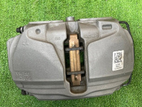 Audi / A6 / Суппорт тормозной