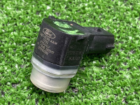 Ford / EXPLORER / Парктроник