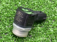 Ford / EXPLORER / Парктроник