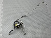 Audi / A7 / Топливный насос