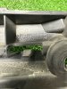 Land Rover / Range Rover / Кронштейн бампера