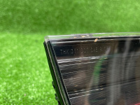 BMW / 3-Series / Фонарь задний