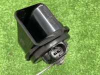 Audi / A6 / Звуковой сигнал