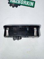 BMW / X5 / Переключатель света