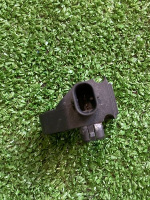 Audi / A6 / Датчик удара