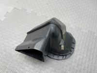 Audi / Q7 / Воздуховод