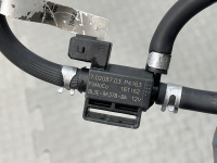 Ford / EXPLORER / Клапан электромагнитный