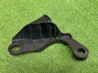 Audi / A6 / Кронштейн расширительного бачка