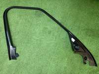 Land Rover / Range Rover / Накладка двери