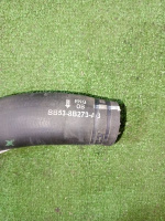 Ford / EXPLORER / Трубка радиатора