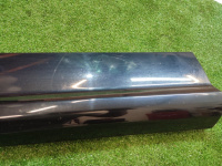 Audi / Q5 / Молдинг двери