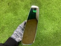 Audi / Q8 / Зеркало заднего вида салонное