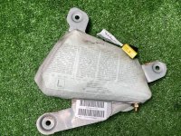 BMW / ALPINA B10 / Подушка безопасности