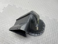 Audi / Q7 / Воздуховод