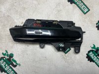 Audi / A5 / Ручка двери внешняя