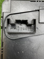 Audi / A5 / Блок комфорта