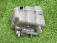 Volkswagen / Touareg / Бачок расширительный