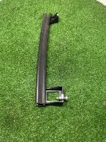 Chevrolet / Tahoe / Направляющая стекла двери