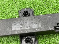 Audi / A6 / Антенна бесключевого доступа