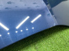 BMW / 3-Series / Капот