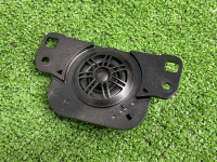 Audi / A6 / Динамик