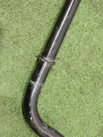 Audi / A6 / Стабилизатор