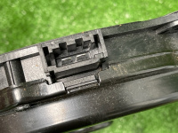 Porsche / Cayenne / Динамик