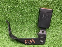 BMW / 7-Series / Замок ремня безопасности