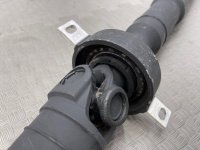 BMW / 3-Series / Карданный вал